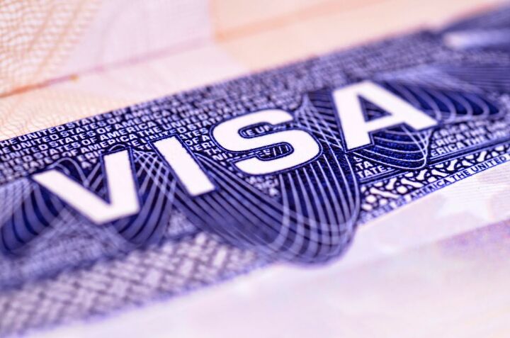 Quy định xét cấp Visa du học mới của Đại sứ quán Hàn Quốc: LỢI nhiều hơn HẠI