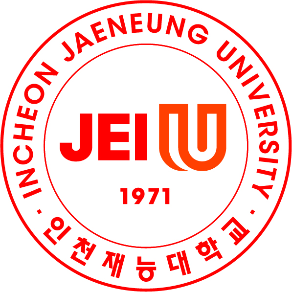 인천재능대학교_로고3