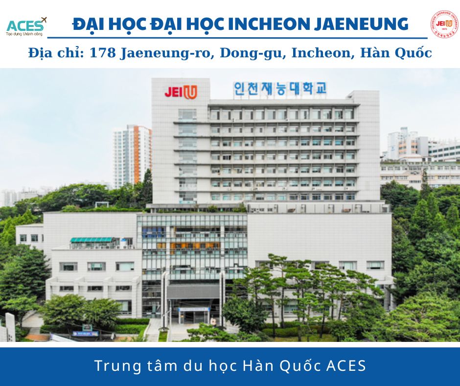 Lộ tr&igrave;nh tại H&agrave;n Quốc v&agrave; ảnh web  (4)