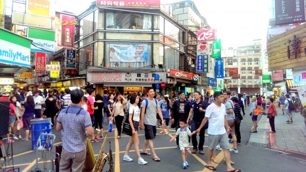 Dân số Hàn Quốc lần đầu tiên giảm trong năm 2020