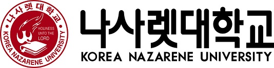 truong-dai-hoc-nazarene-han-quoc-logo-zila