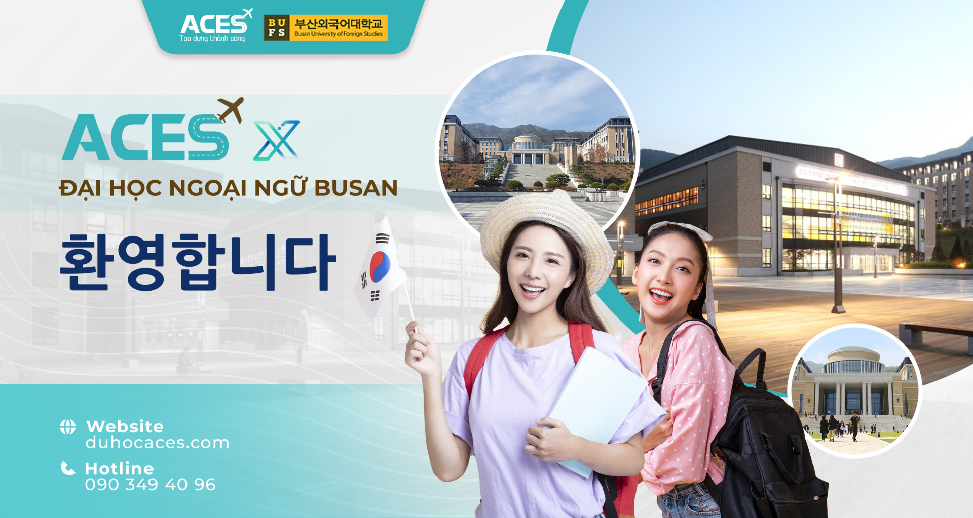 ĐH-ngoại-ngữ-BuSan FINAL