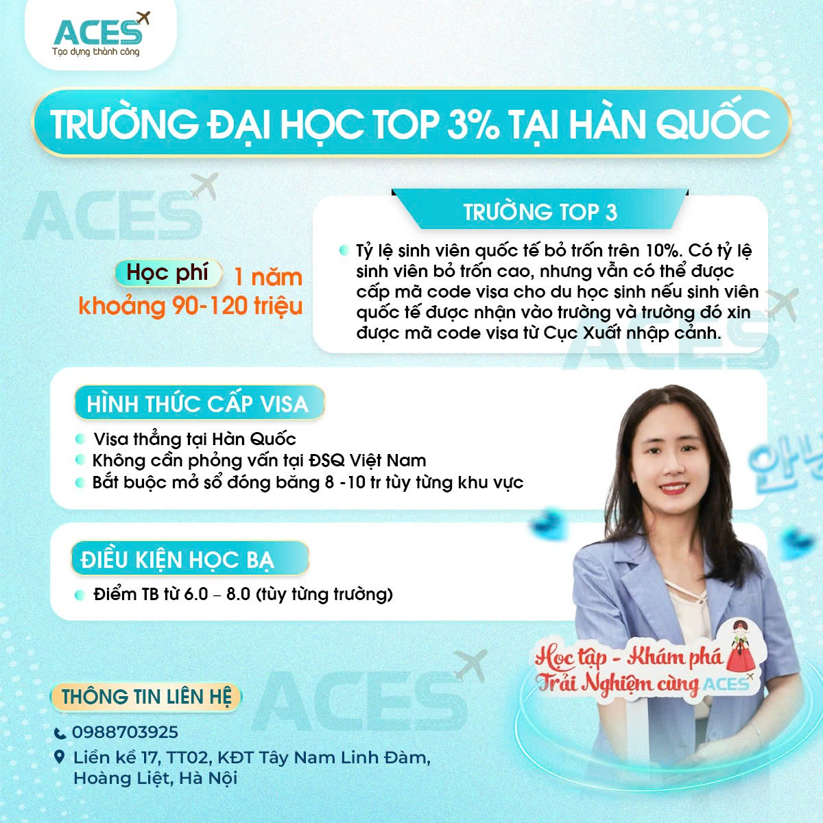 571814065_1357056549764020_1411790356784182831_n