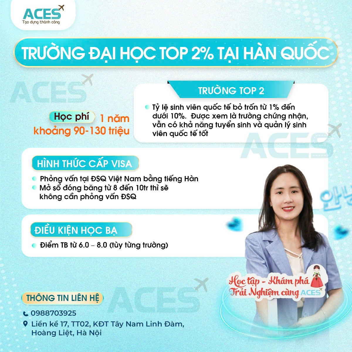 571211880_1357056383097370_7798239672985205085_n