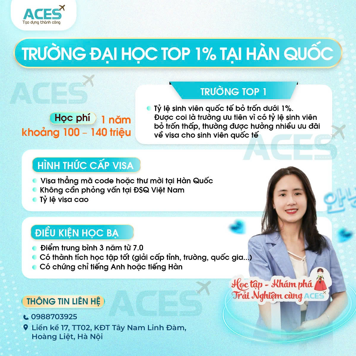 572045069_1357056266430715_4141720029111199800_n