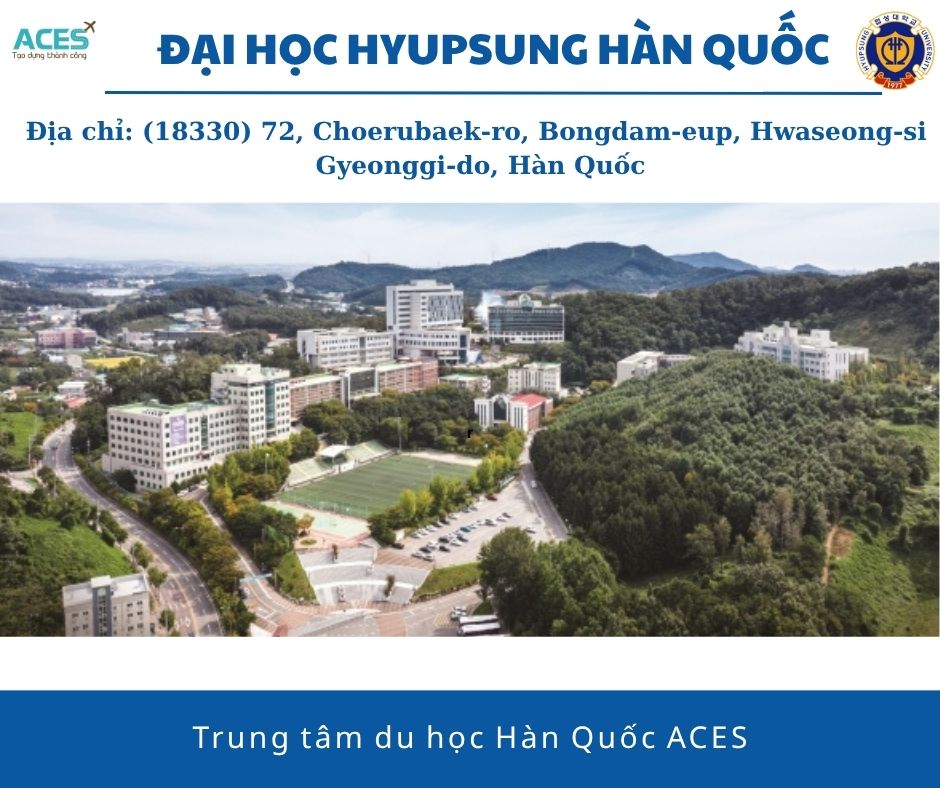 Aces - ảnh web (1)