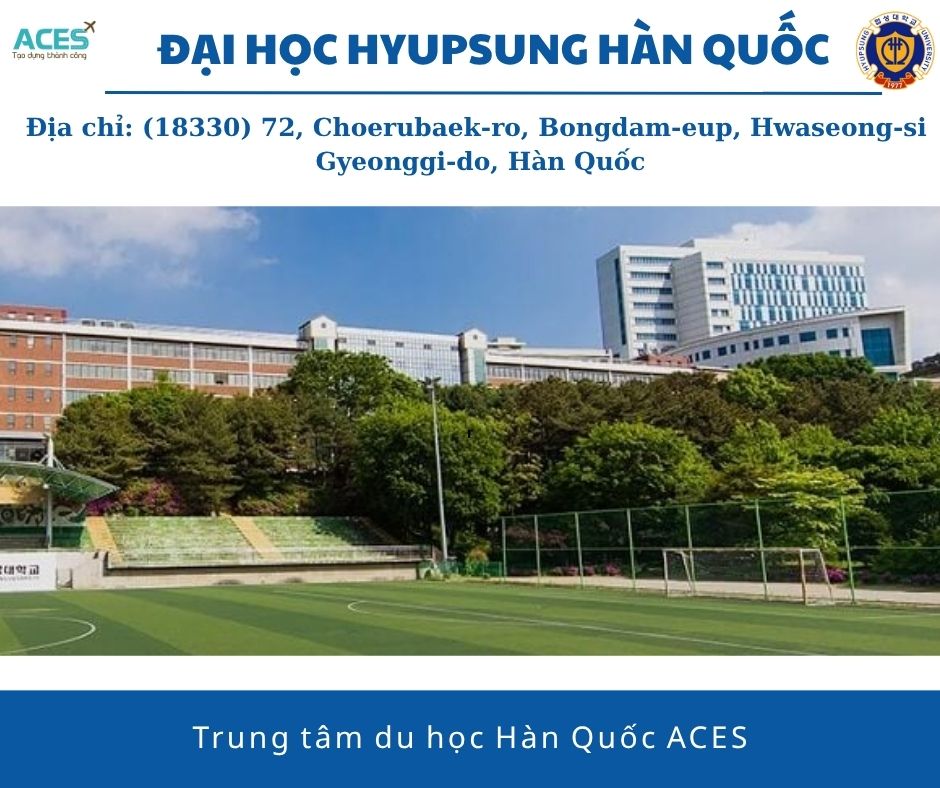 Aces - ảnh web (2)