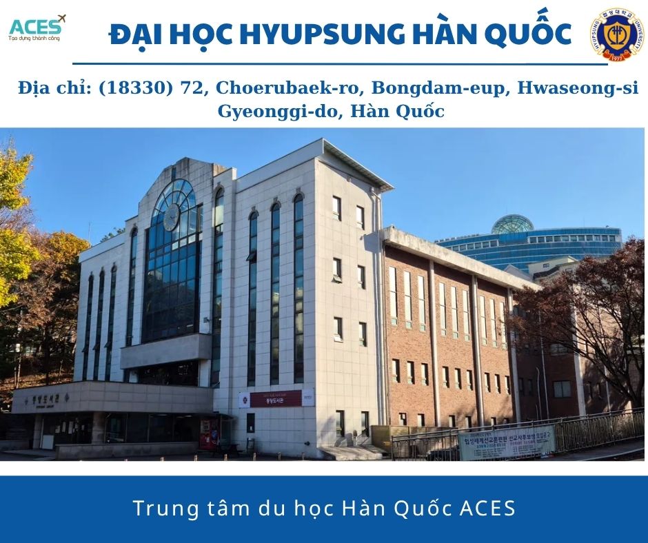 Aces - ảnh web (3)