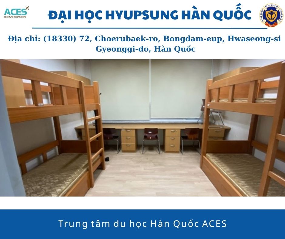 Aces - ảnh web (4)