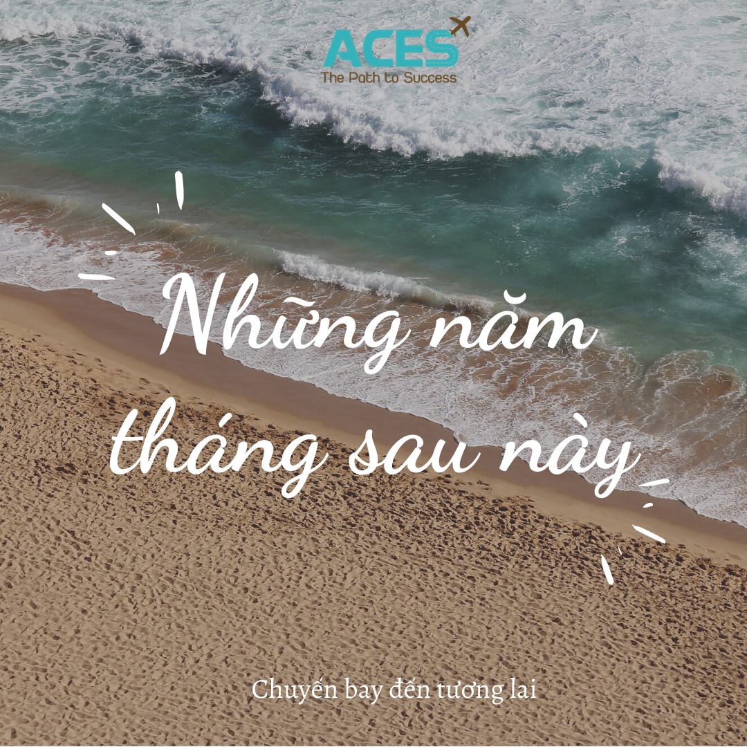 CUỘC THI VIẾT “NHỮNG NĂM THÁNG SAU NÀY”
