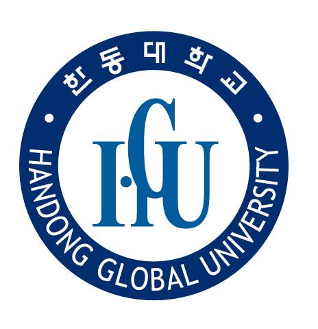 Logo-truong-dai-hoc-Handong