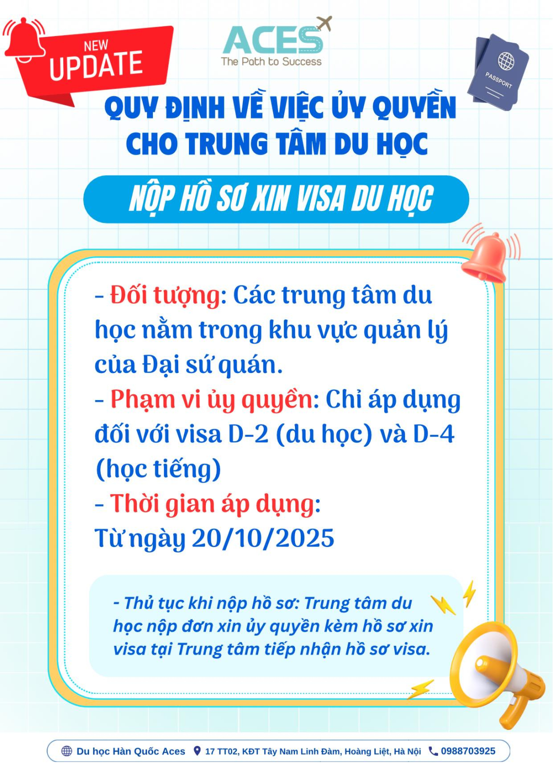 569276650_1351881936948148_3944547305182085016_n