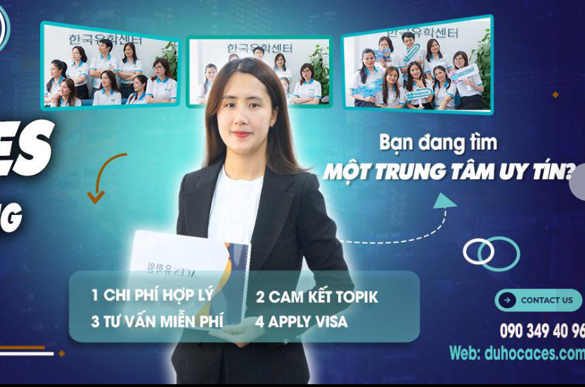 Tại sao Aces không nhận hồ sơ ồ ạt?