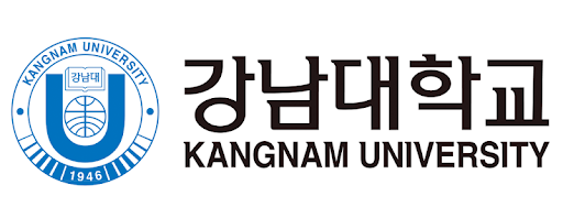 logo-kn