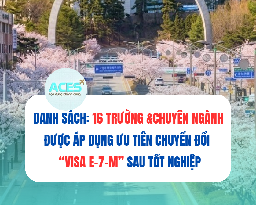 screenshot_1776397315