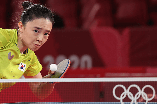 Mười năm triển khai chế độ nhập tịch đặc biệt dành cho nhân tài ưu tú của Hàn Quốc