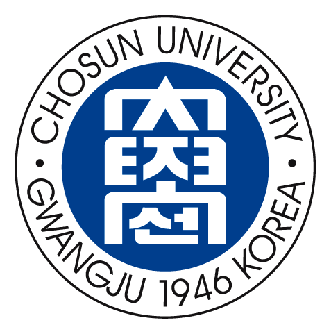 Chosun_University_Symbol_(Round)