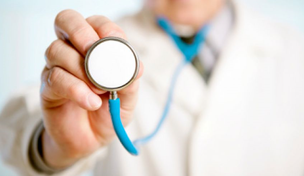Quy trình khám sức khỏe cho người chuẩn bị đi du học Hàn Quốc