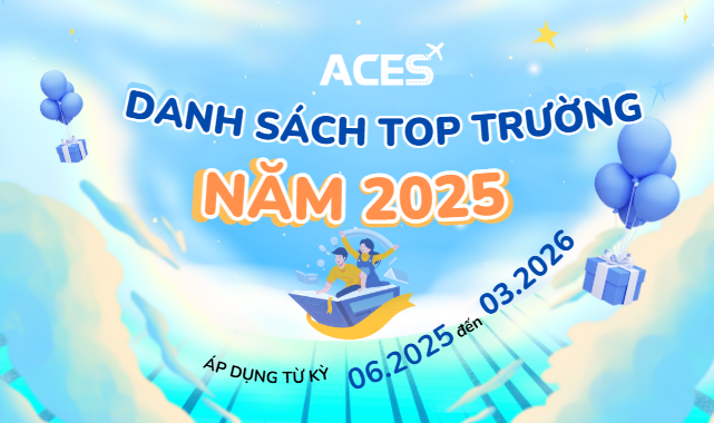 [Cập Nhật 2025] Các Trường Đại Học Hàn Quốc Top 1, Top 2 Và Danh Sách Trường Bị Hạn Chế Visa