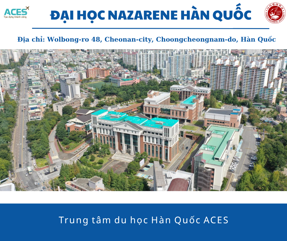 ACES - visa (Bài đăng Facebook)