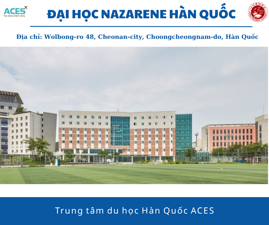 ACES - visa (Bài đăng Facebook) (2)