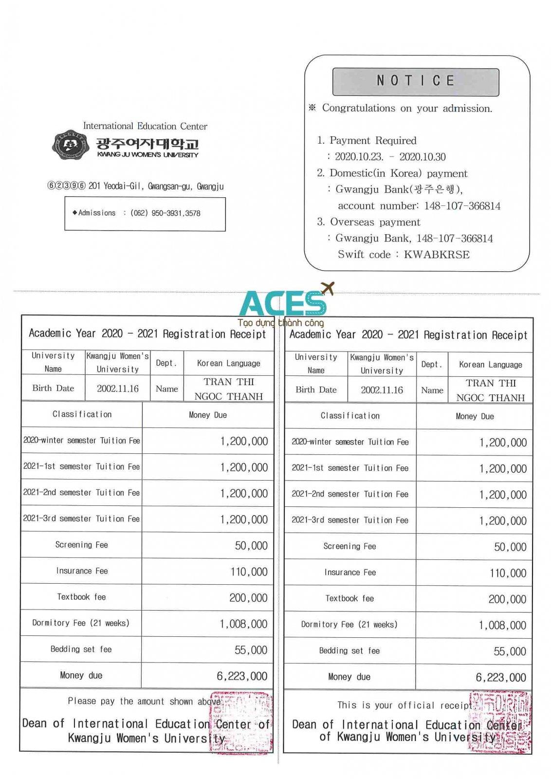 TRAN-THI-NGOC-THANH-INVOICE