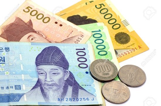 1-won-han-quoc-bang-bao-nhieu-tien-viet