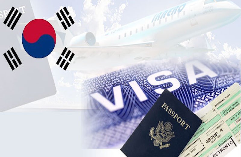visa-du-hoc-han-quoc