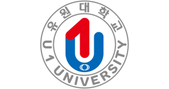 U1