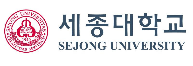 SEJONGLOGO
