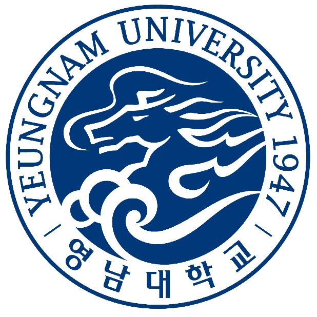 Đại học Yeungnam 2