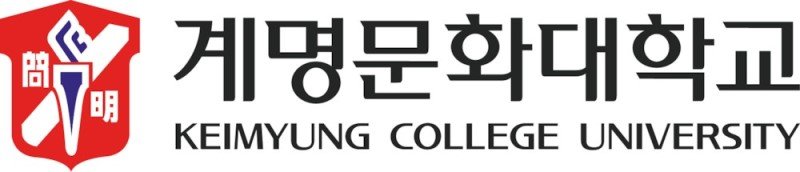 Keimyung College