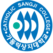 logo_01