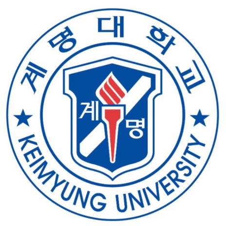 Đại học Keimyung