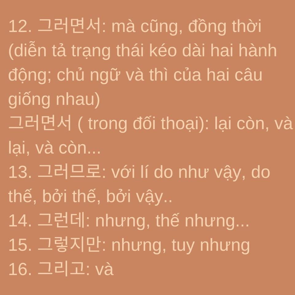Thu 10