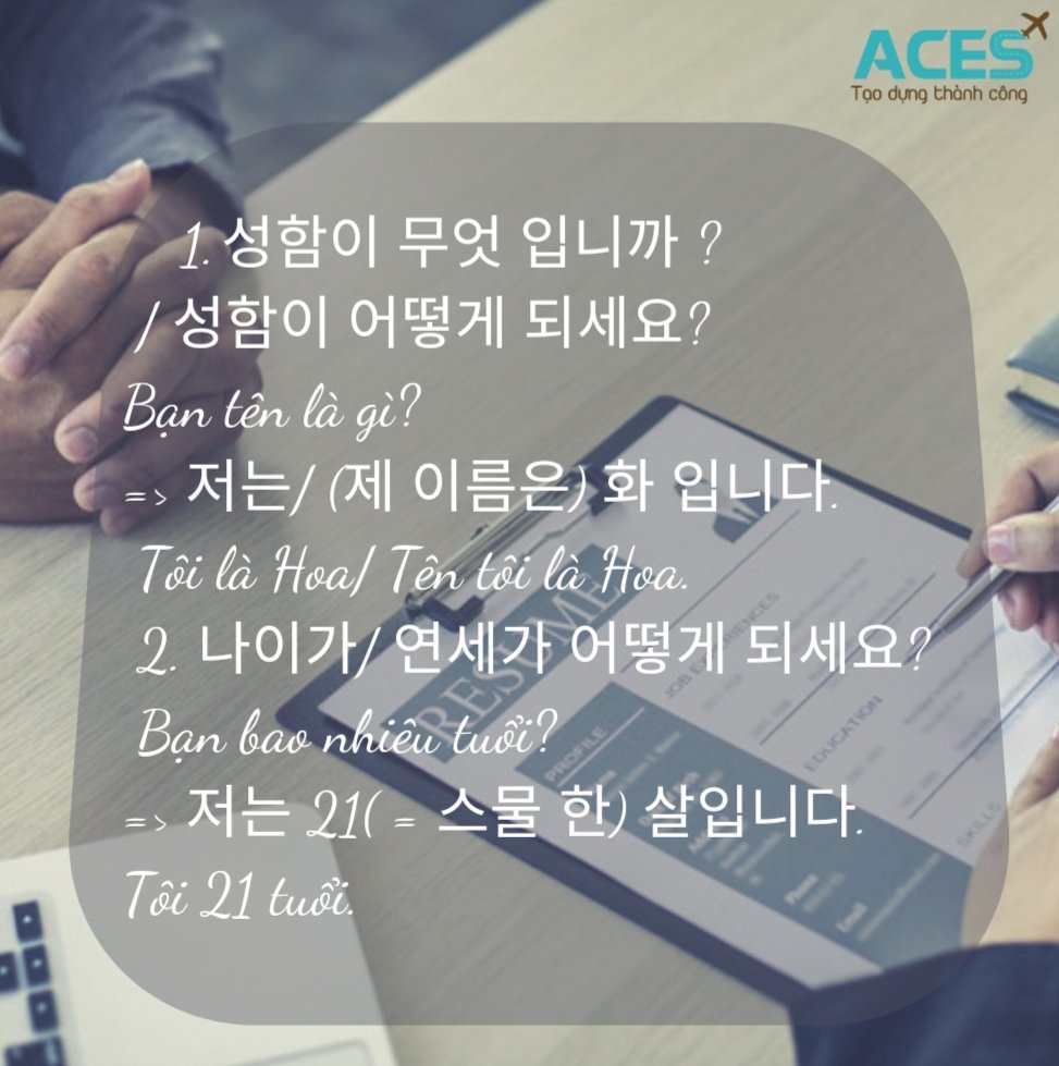 z2370727457214_7d9b51a5108eaa1426a585a86827411f