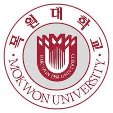 다운로드