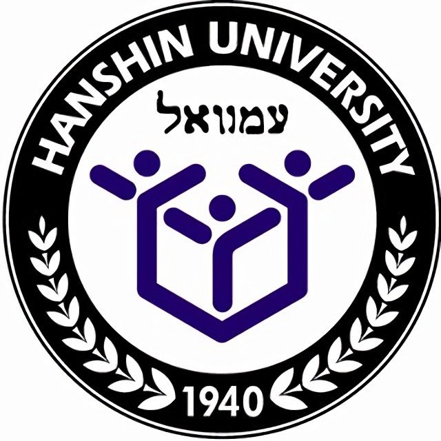 Đại học Hanshin 2