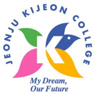 Jeonju Kijeon 1