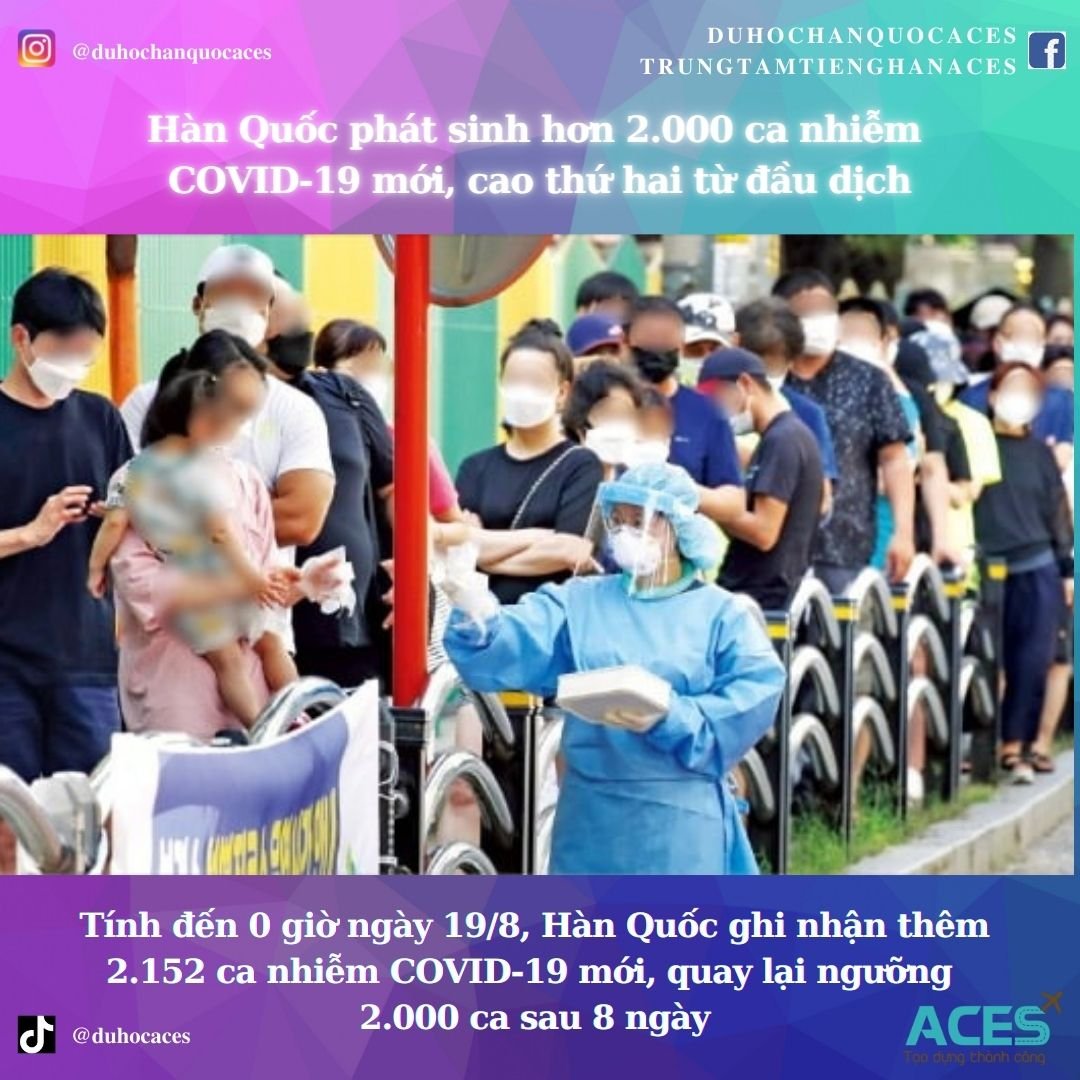 2000 ca trên ngày, cao thứ 2 lịch sư