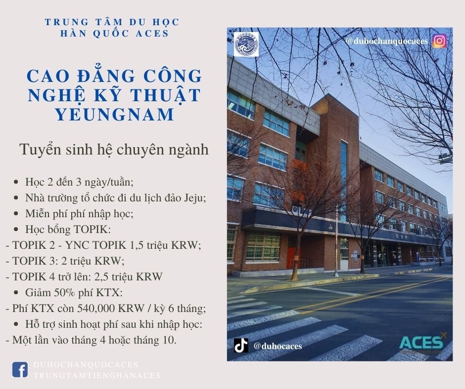 Tuyển D-2 JPEG