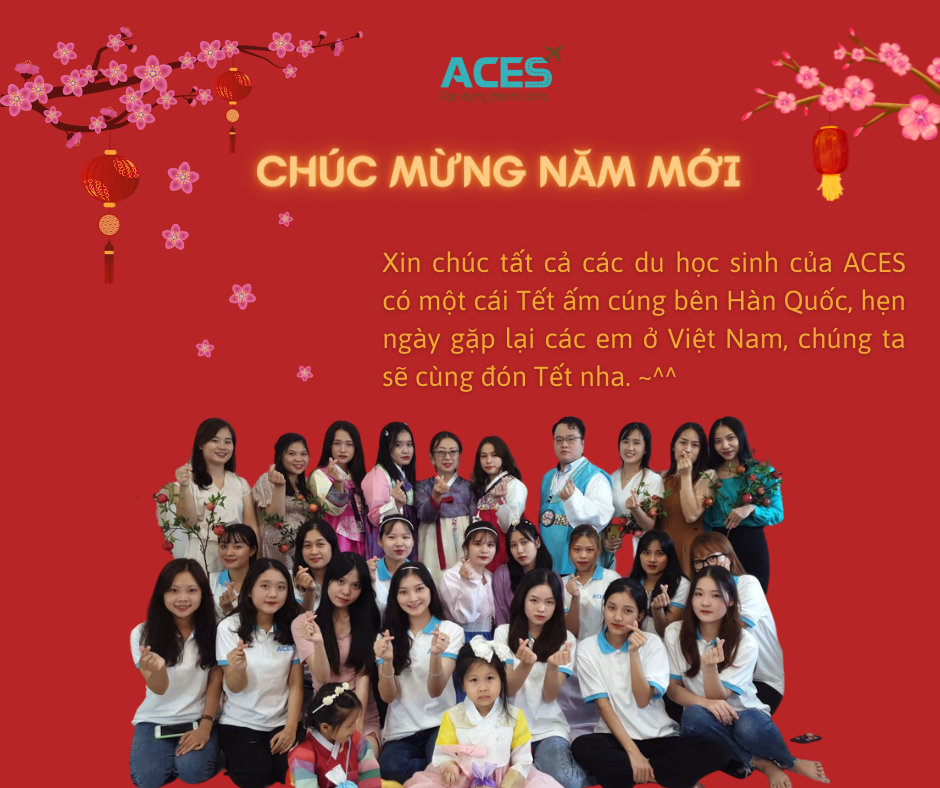 Th&ecirc;m ti&ecirc;u đề phụ (11)