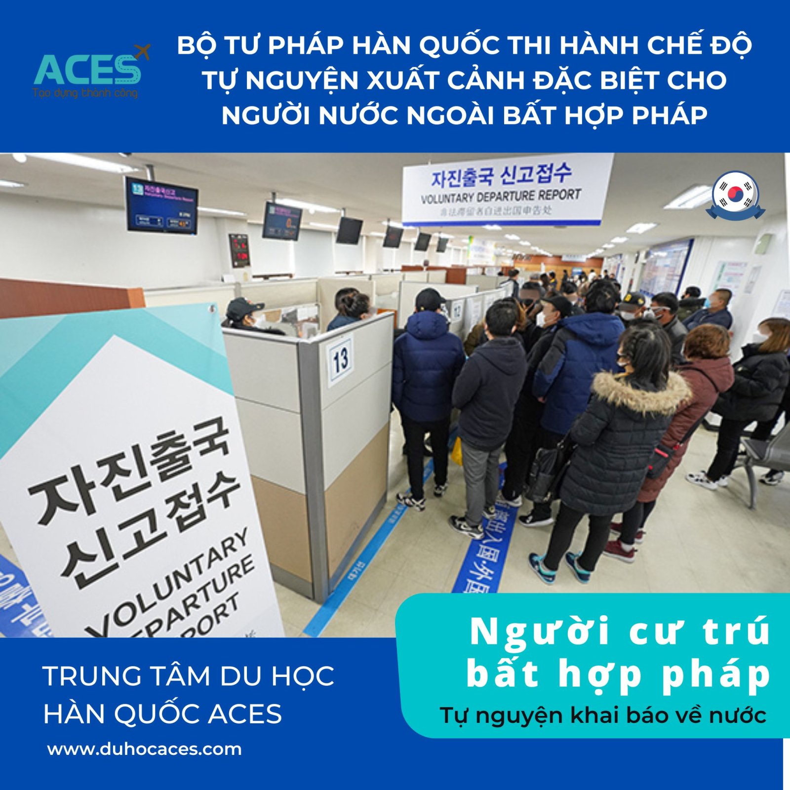 Người cư tr&uacute; bất hợp ph&aacute;p