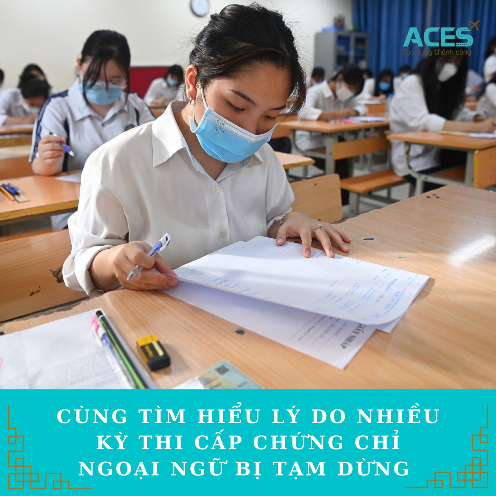 Dừng h&agrave;ng loạt  (1)