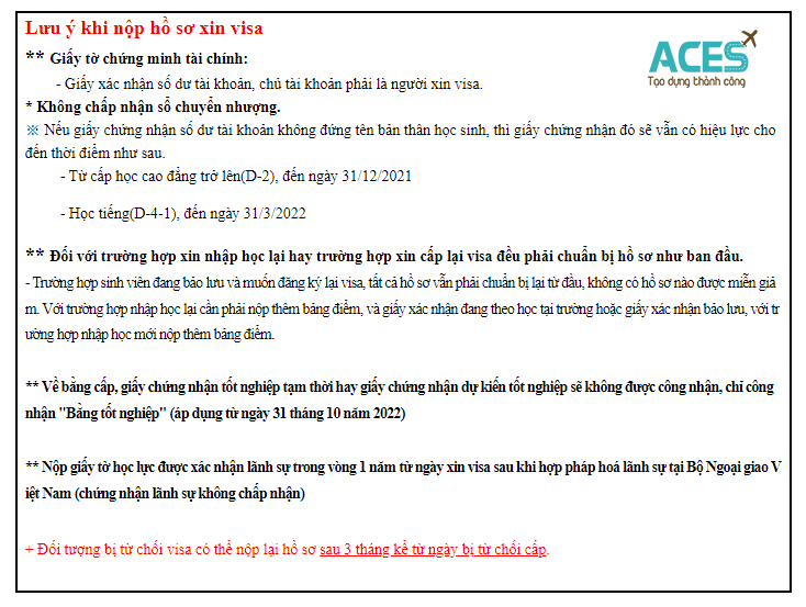KVAC H&agrave; Nội
