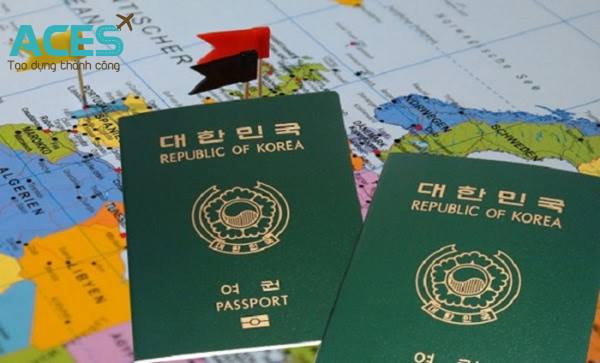 Thiết kế chưa c&oacute; t&ecirc;n (1)