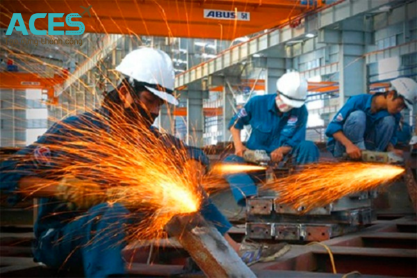 Thiết kế chưa c&oacute; t&ecirc;n