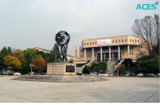 Thiết kế chưa c&oacute; t&ecirc;n (39)