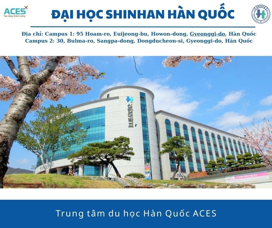 Lộ trình tại Hàn Quốc và ảnh web (1)