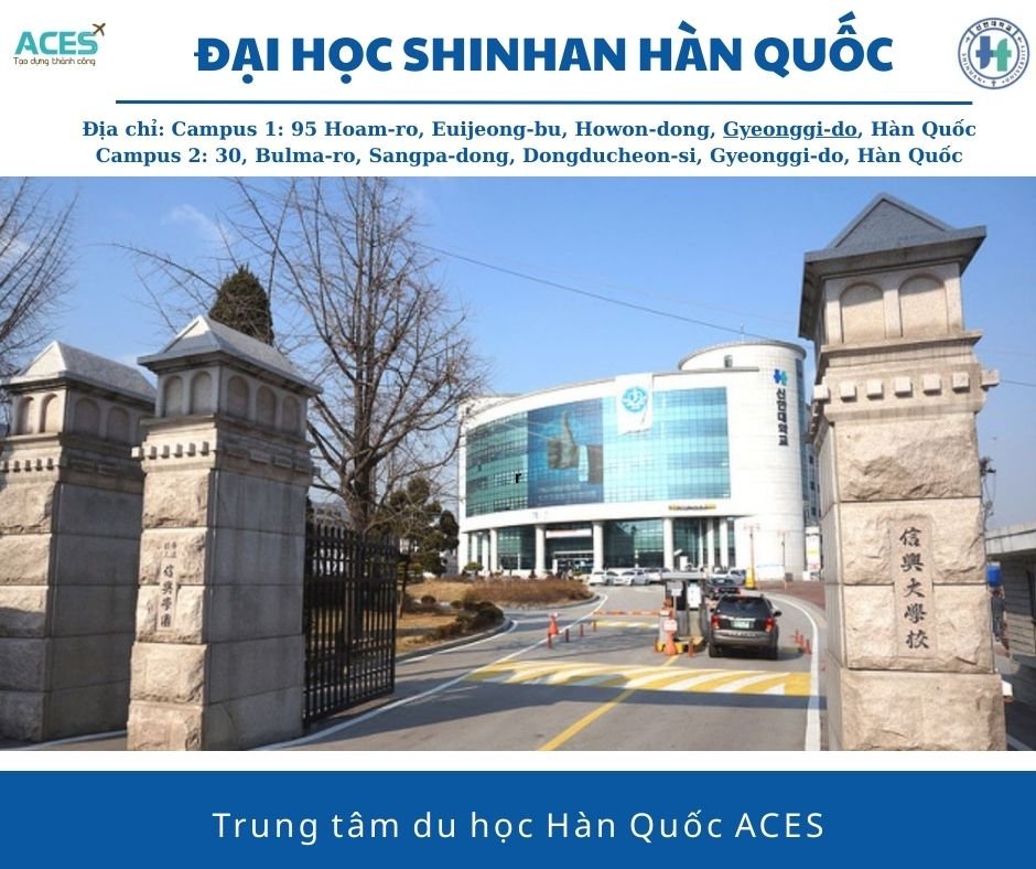 Lộ trình tại Hàn Quốc và ảnh web (2)